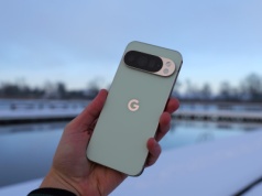 Pierwsze konkrety o Android 17. Google wysłuchało próśb użytkowników