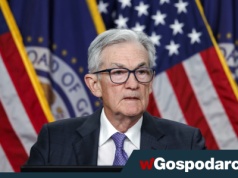 Fed robi ruch i przechodzi do postawy „wait and see”