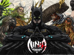 Analiza ISBiznes.pl: Paramount stawia na wrogie przejęcie Warner