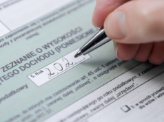 O tej uldze podatkowej głośno się nie mówi. Wiele osób zaoszczędzi 840 zł