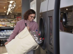 Przyszłość systemu kaucyjnego będzie zależeć przede wszystkim od wygody