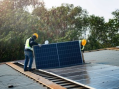 Liczba spółdzielni energetycznych rośnie w rekordowym tempie. To sposób na monopolistów