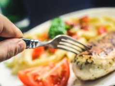 Bezpieczeństwo żywnościowe w Polsce. Czy wystarczy pieniędzy na jedzenie?