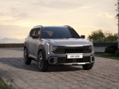 Nowy SUV Kii trafi do Polski. Ten model może odebrać klientów nawet RAV4