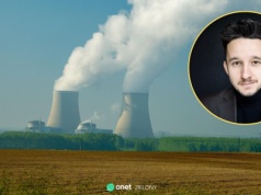 Elektrownia jądrowa ma szansę zmienić polski rynek energii. "Obniżka cen i stabilność dostaw"