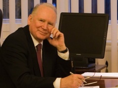 Wodór paliwem przyszłości? Prof. Nowicki o rewolucji energetycznej