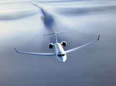 Bombardier zmienia reguły gry w świecie odrzutowców. Bije na głowę rekord Concorde’a