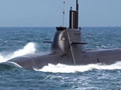 Polska ich nie chciała. Sąsiad Rosji zamierza zamawiać kolejne