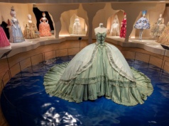 10 najciekawszych wystaw o modzie w Europie