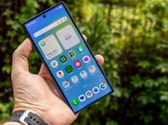 Świat zaczyna przekonywać się do składaków. Ile można czekać