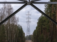 Rząd nie przyjął KPEiK. Eksperci: to godzi w bezpieczeństwo Polski