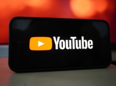 Te funkcje na YouTube będą się podobać. Zmieniają zasady gry