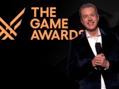 The Game Awards 2025 to impreza dla bogaczy. Aby zaliczyć obecność, trzeba wydać fortunę