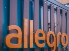 Allegro wkracza na rynek Inpostu. To już regularna wojna