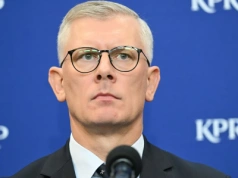 "Musimy odwiesić służbę wojskową". Cenckiewicz: To jest dobra okazja