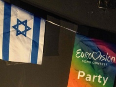 Kolejny kraj wycofuje się z Eurowizji 2026