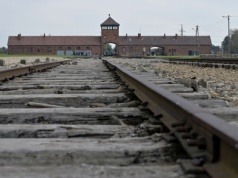 Artefakty z Auschwitz znów na aukcji w Niemczech. Polski rząd tym razem nie reaguje