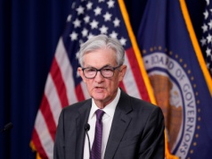 Podzielony Fed znów obniżył stopy i wznowi zakupy obligacji skarbowych