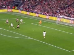 Sensacja w Lidze Mistrzów. Oto co wydarzyło się w meczu PSG