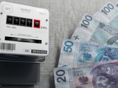Nowy termin na rozliczenie się za tańszy prąd. Przegapienie go źle się skończy