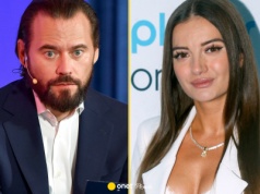 Natalia Janoszek zabrała głos po wyroku sądu. "Nie życzę nikomu"