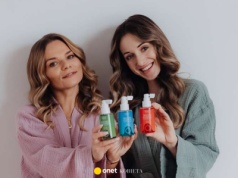 W pielęgnacji włosów nie ma dróg na skróty, czyli jak wybierać skuteczne kosmetyki trychologiczne