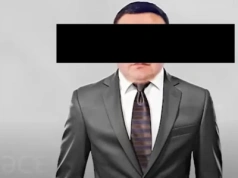 Zatrzymany w Bydgoszczy szpieg to poważna afera w Kazachstanie