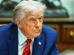 Rada Trumpa dla Zełenskiego ws. negocjacji pokojowych: Musi być realistą