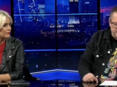 Weto ustawy o kryptoaktywach. Ostra krytyka Ziobry i walki o władzę w PiS