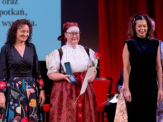 Gmina Jaworze: wyróżnienia dla zasłużonych, sukcesy w rankingach