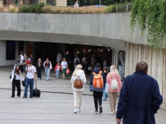 Kraków z bliska: jak żyje się w różnych częściach miasta? Opowieści mieszkańców