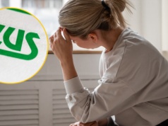 Szokująca decyzja ZUS: 19 lat opłacania składek poszło na marne. RPO bije na alarm