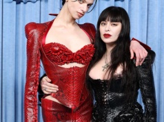 Siedem projektantek, jedno miasto. Jak Londyn stał się stolicą kobiecej mody