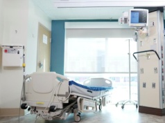 Rusza modernizacja centrów onkologii. Ośrodki otrzymają miliony złotych