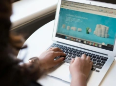 Od pomysłu do publikacji: jak trudne jest tworzenie stron i ile kosztuje ich utrzymanie?