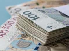 Zaczynają od 11 tys. zł. Nowa praca za zaskakuje warunkami