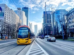 Bogaty w dotacje firmowy koniec roku