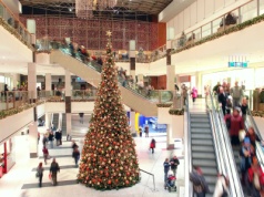 Jak Polacy zaciskają pasa przed świętami