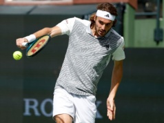 "Zacząć od nowa". Idol radzi gwiazdorowi