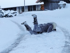 Zimowy chłód wystawi te znaki zodiaku na próbę. W ich relacjach będzie gorąco