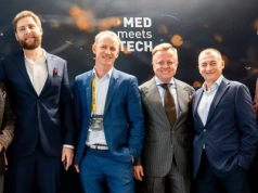 Cyfrowa medycyna przyspiesza. MEDmeetsTECH #20 o tym, jak zmienia się polska ochrona zdrowia