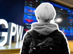 Chcesz, by twoje dziecko zostało prezesem? Do wyboru masz jedno imię