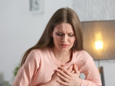 Zmęczenie, stres, siedzący tryb życia. Rośnie ryzyko udaru u młodych