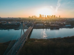 Polska puka do drzwi G20. Trump może nam pomóc. 