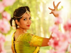 Faktopedia – Gdzie jest piąta świnia?