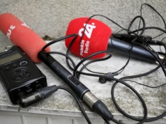 Kiepskie wyniki jednej z kluczowych stacji Polskiego Radia. "Słuchalność szoruje po dnie"