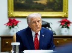 Media: USA proponują przywrócenie dostaw rosyjskiej energii do Europy