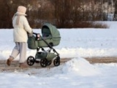 Po latach ZUS chce zwrotu świadczeń dla matek. Nalicza ogromne odsetki
