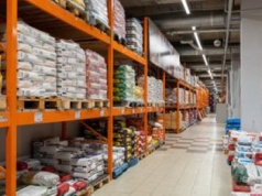 Niemiecka sieć zamyka kolejne sklepy. Ruszyły wyprzedaże likwidacyjne