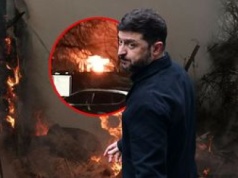 Długa noc w Rosji. Seria ciężkich ataków Ukrainy